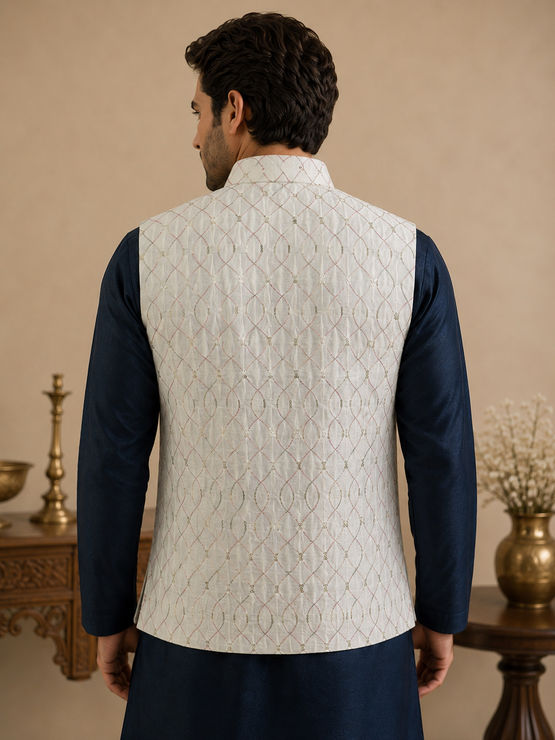product-image/2071669/2.jpg