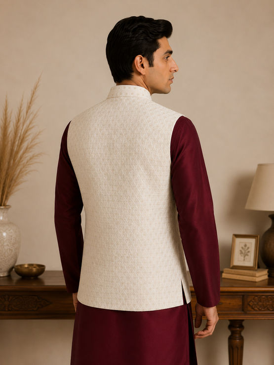 product-image/2071670/2.jpg
