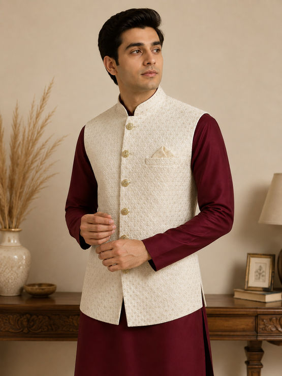 product-image/2071670/3.jpg