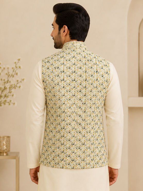 product-image/2071671/2.jpg