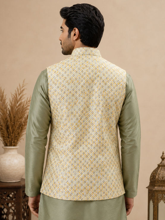 product-image/2071673/2.jpg
