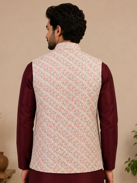 product-image/2071674/2.jpg