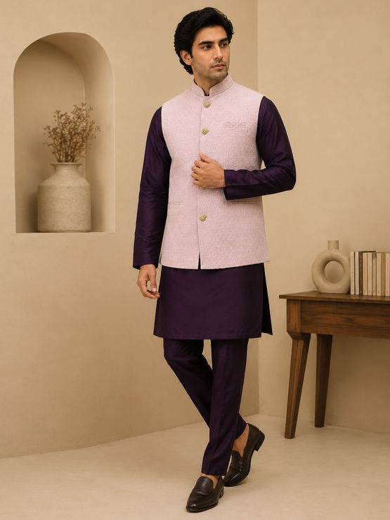 product-image/2071675/1.jpg