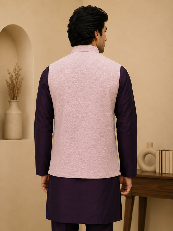 product-image/2071675/2.jpg