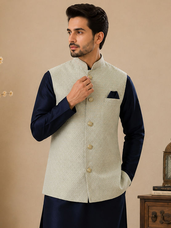 product-image/2071676/1.jpg