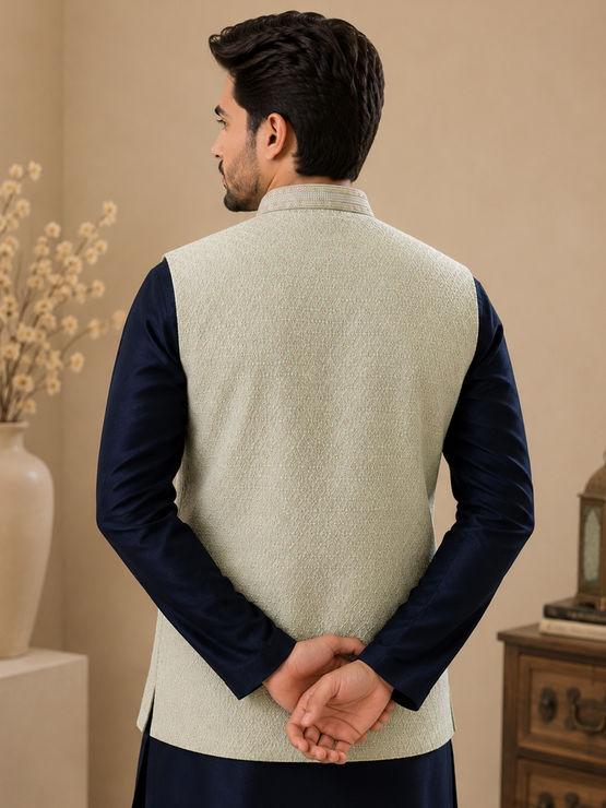 product-image/2071676/2.jpg