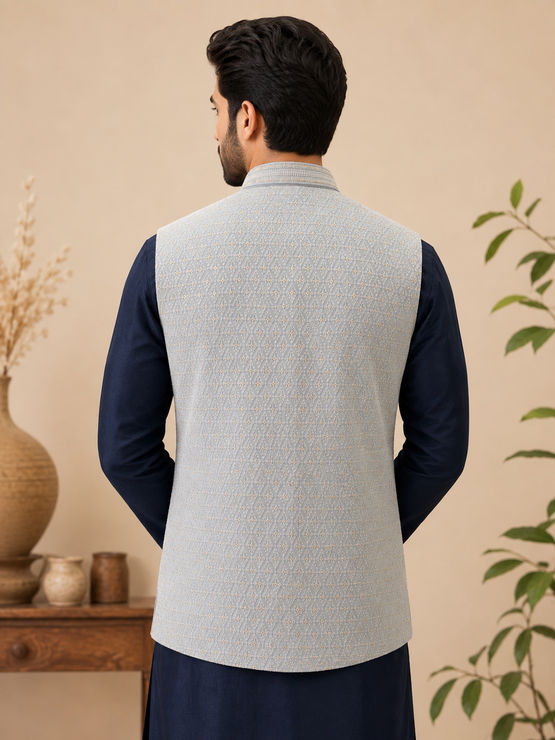 product-image/2071677/2.jpg