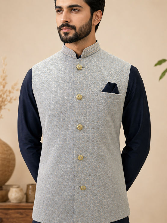 product-image/2071677/3.jpg