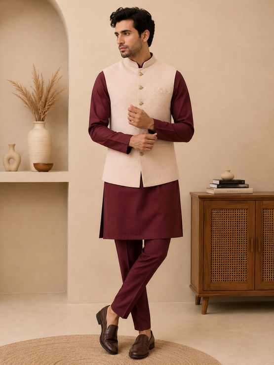 product-image/2071678/1.jpg