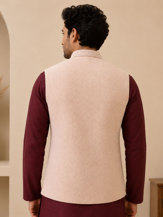 product-image/2071678/2.jpg