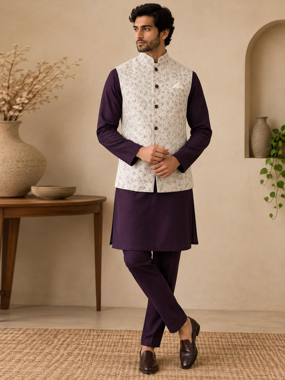 product-image/2071679/1.jpg
