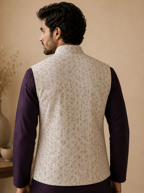 product-image/2071679/2.jpg