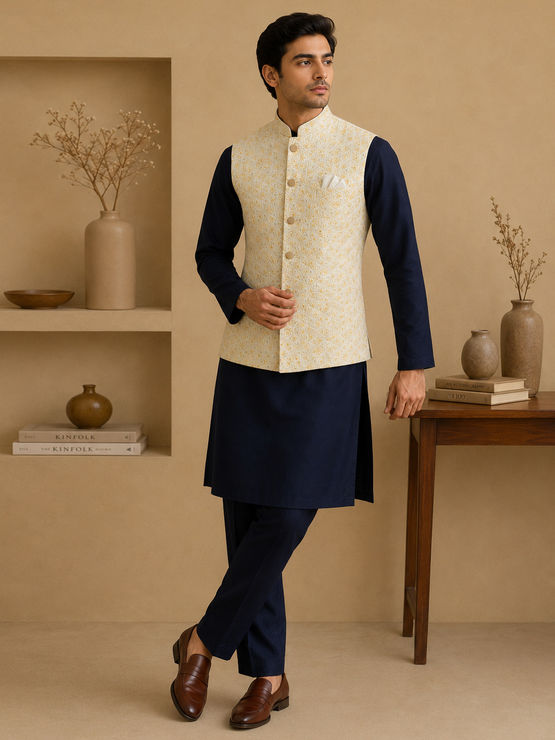 product-image/2071680/1.jpg