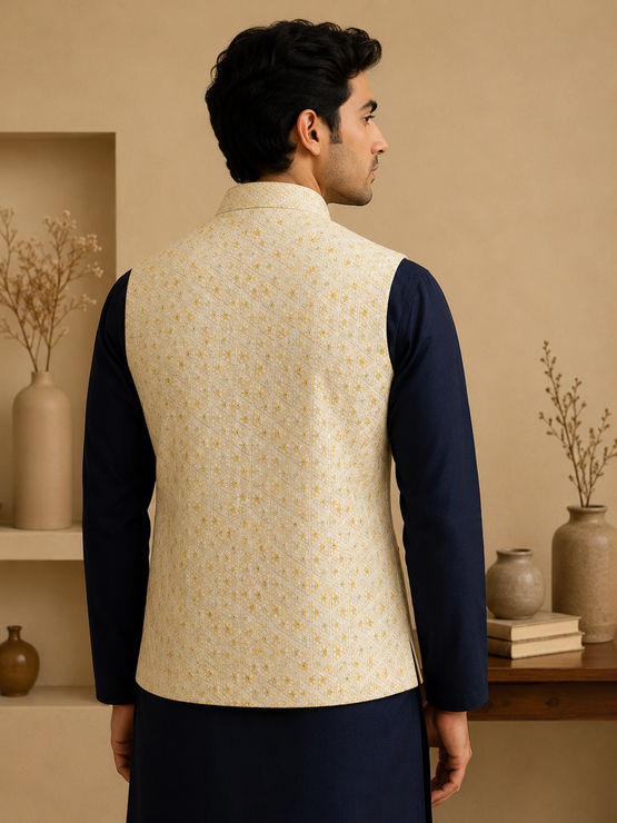product-image/2071680/2.jpg