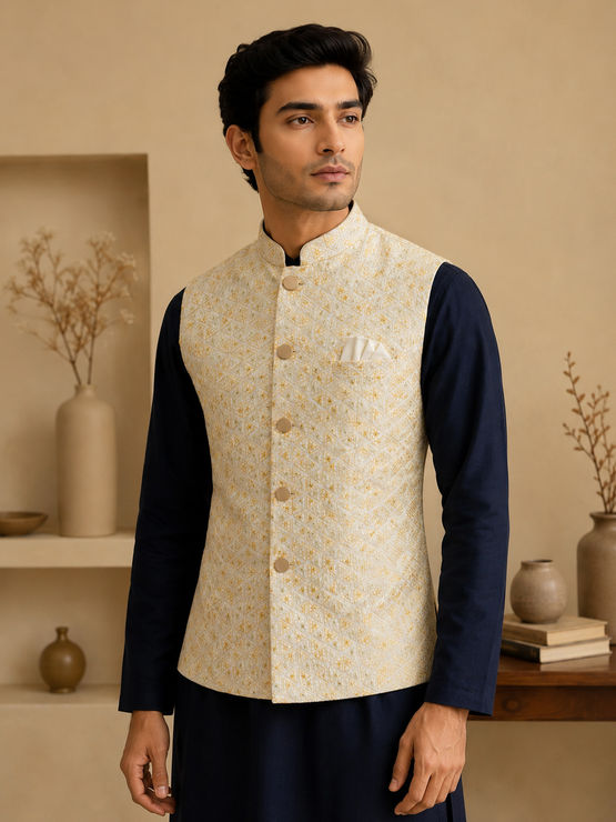 product-image/2071680/3.jpg