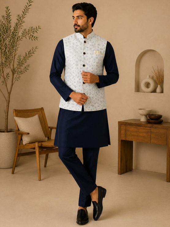 product-image/2071681/1.jpg
