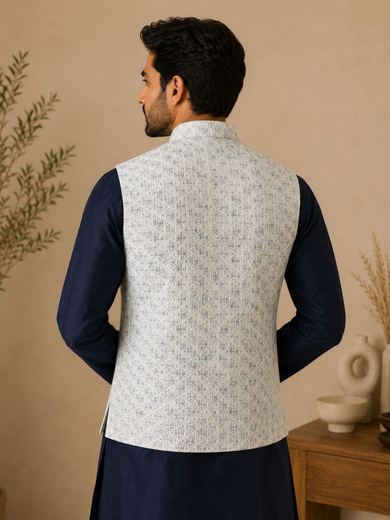 product-image/2071681/2.jpg
