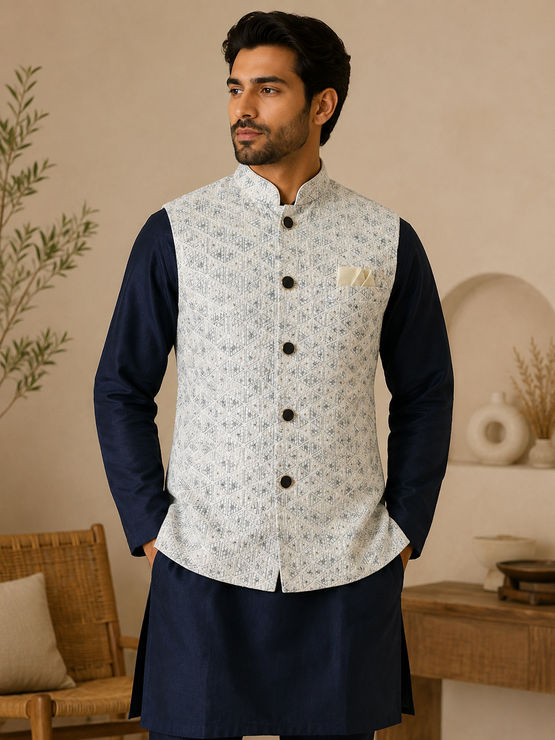 product-image/2071681/3.jpg