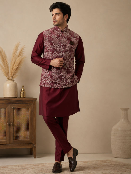 product-image/2071682/1.jpg