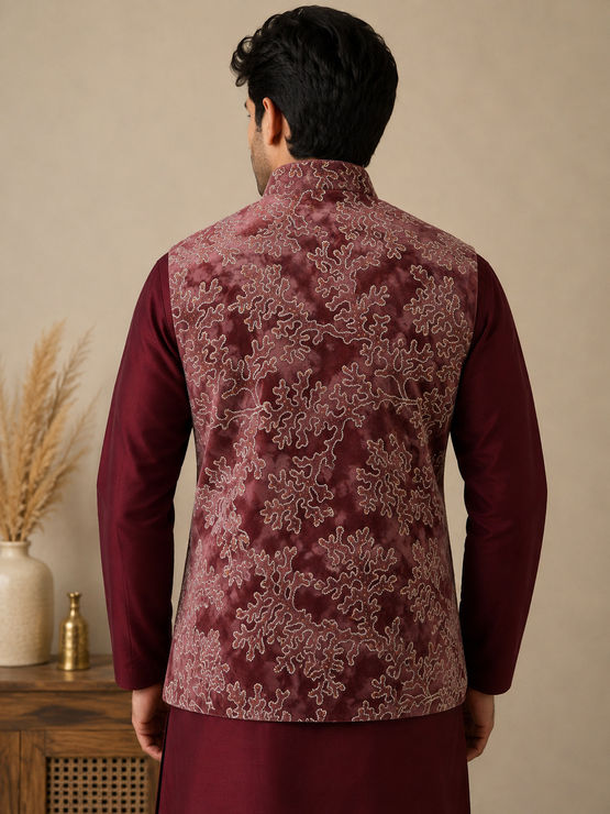 product-image/2071682/2.jpg