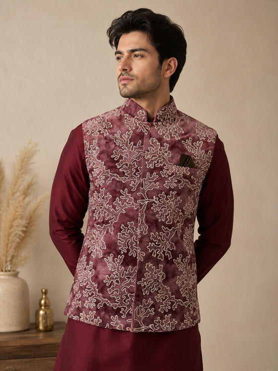 product-image/2071682/3.jpg