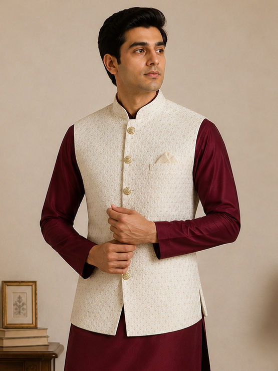 product-image/2071683/1.jpg