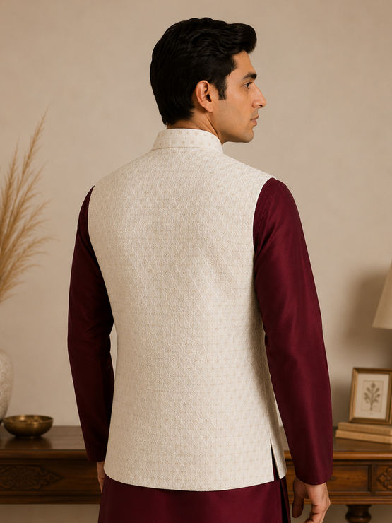 product-image/2071683/2.jpg