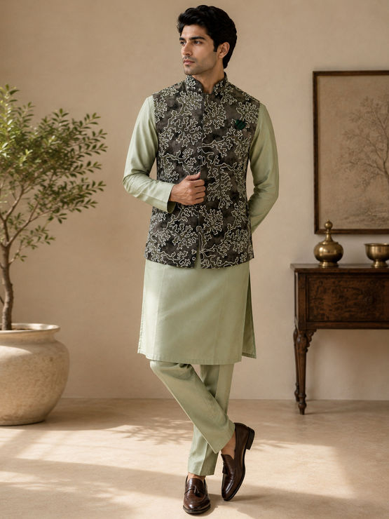 product-image/2071684/1.jpg
