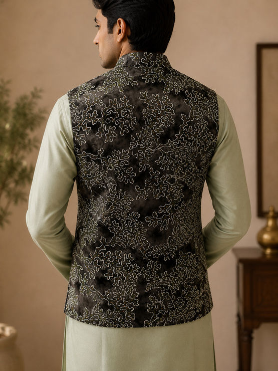 product-image/2071684/2.jpg