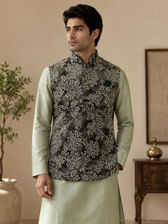 product-image/2071684/3.jpg