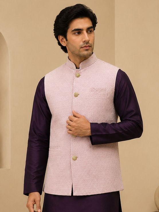 product-image/2071685/1.jpg