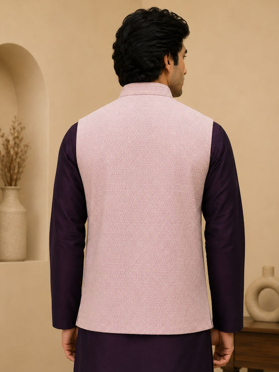 product-image/2071685/2.jpg