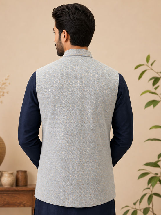 product-image/2071686/2.jpg
