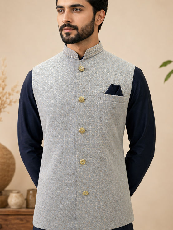 product-image/2071686/3.jpg