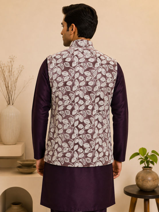 product-image/2071687/2.jpg