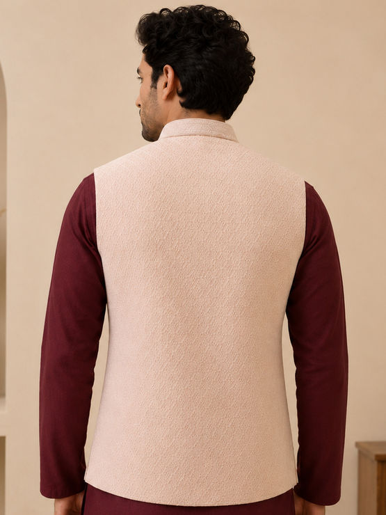 product-image/2071688/2.jpg