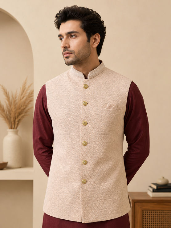 product-image/2071688/3.jpg