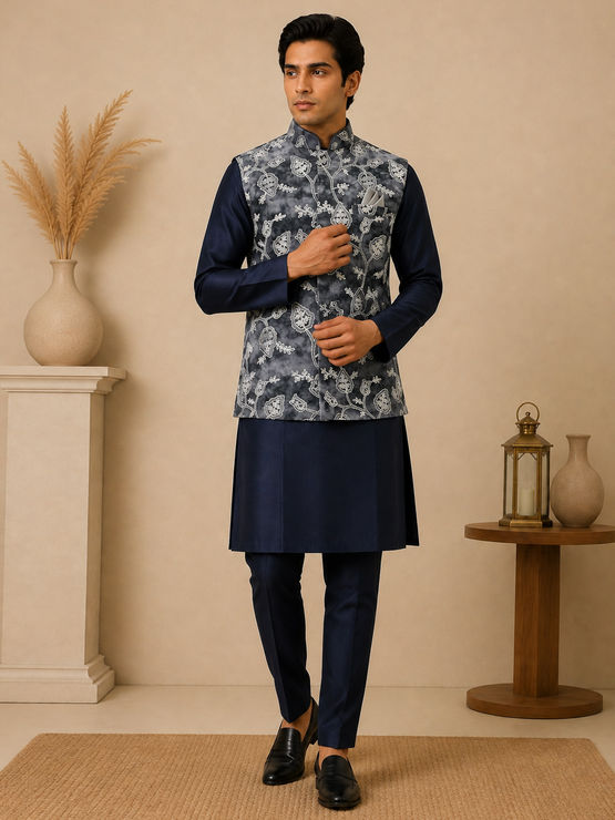 product-image/2071689/1.jpg