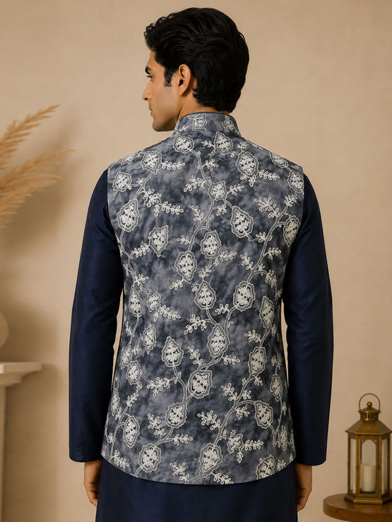product-image/2071689/2.jpg