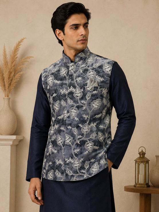 product-image/2071689/3.jpg