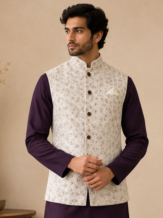 product-image/2071690/1.jpg