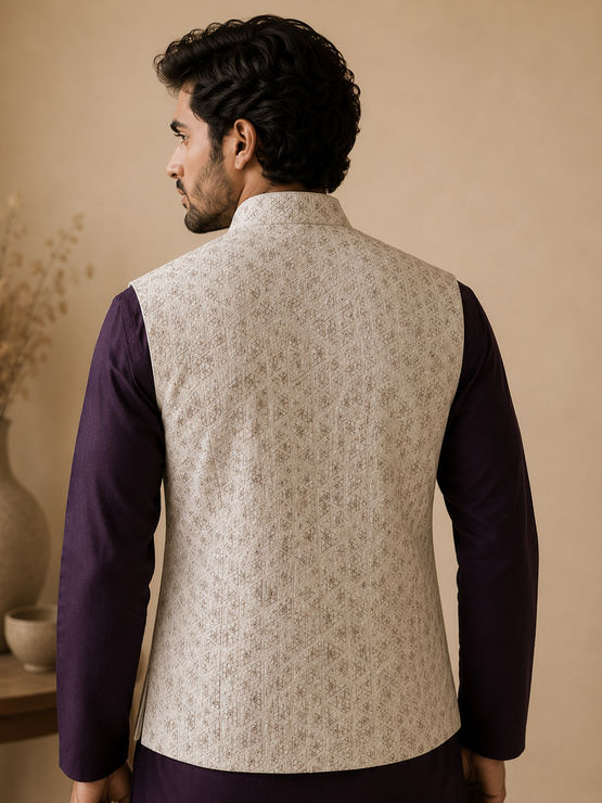 product-image/2071690/2.jpg