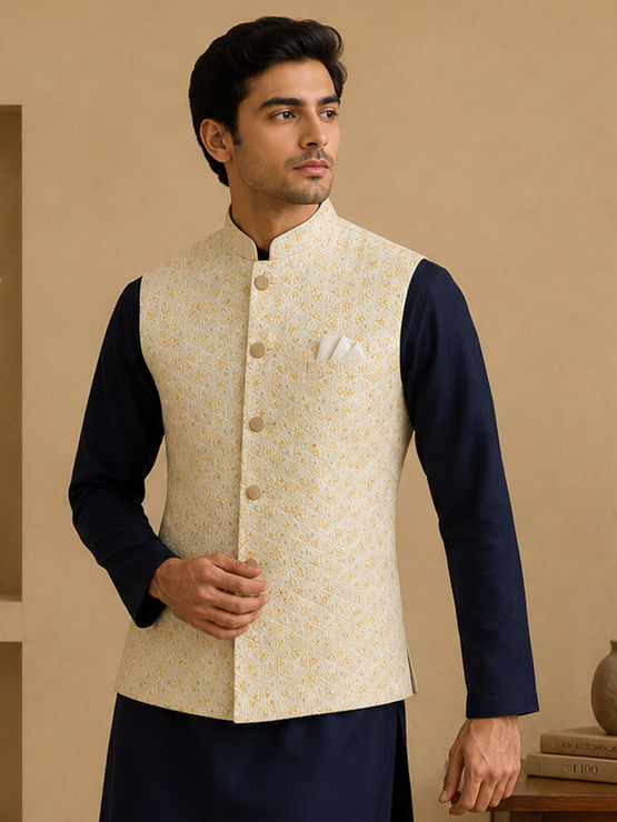 product-image/2071691/1.jpg