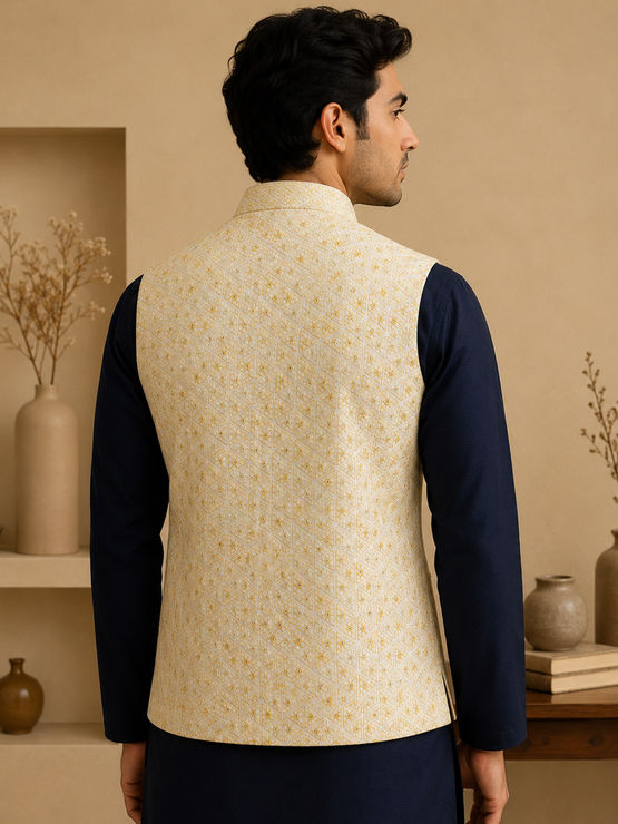 product-image/2071691/2.jpg