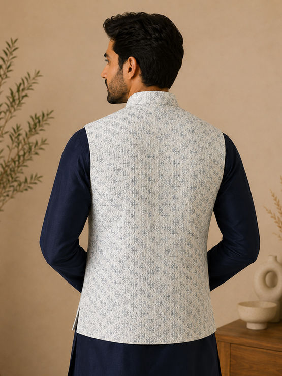 product-image/2071692/2.jpg