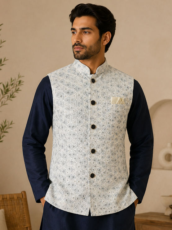 product-image/2071692/3.jpg