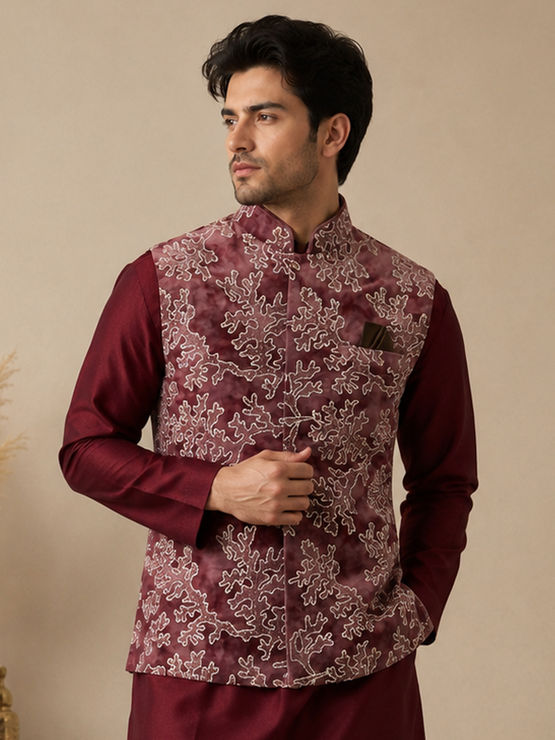 product-image/2071693/1.jpg