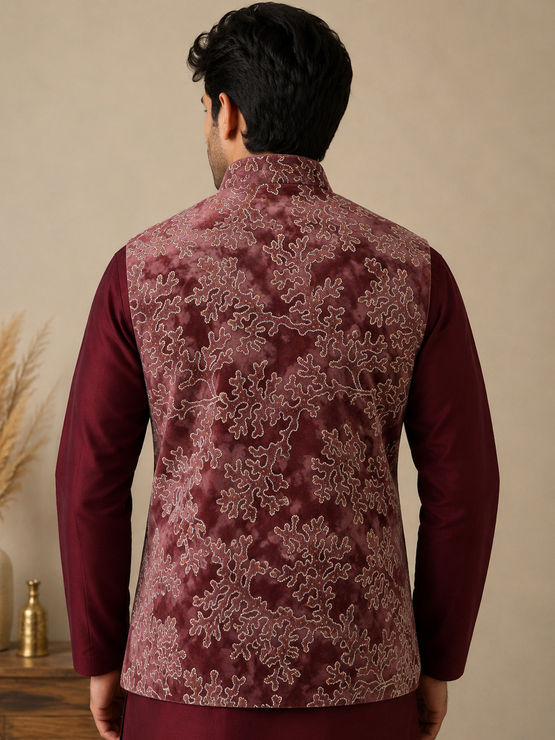 product-image/2071693/2.jpg
