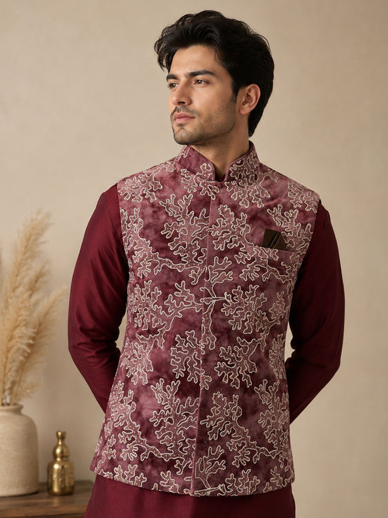 product-image/2071693/3.jpg