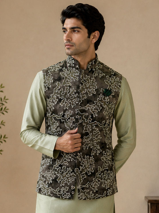product-image/2071694/1.jpg